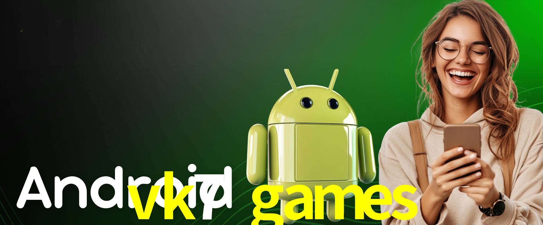 Jogos Certificados vk7 games